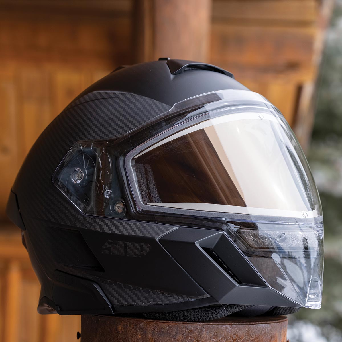 Delta V Carbon Ignite Helmet、mySite、dreamappss