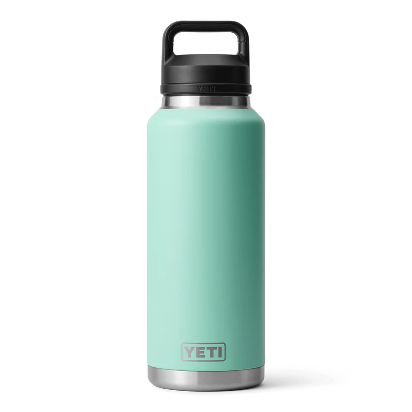 YETI Rambler 46 oz Bottle - 1.4 L、mySite、noshort