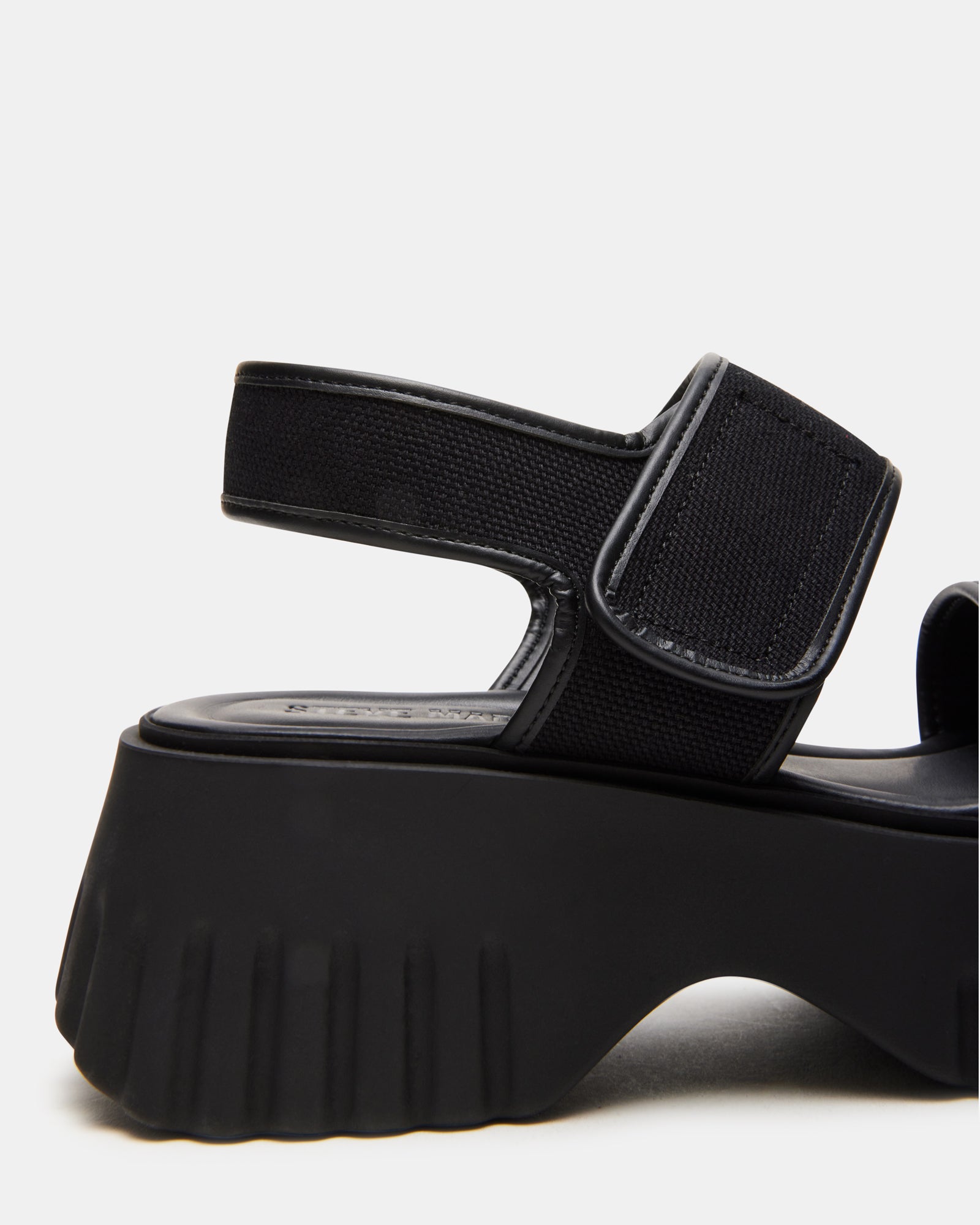 GROVER BLACK/BLACK、mySite、gtrtttuynbv