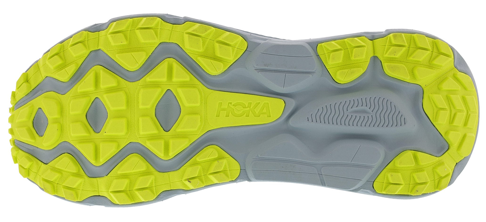 Hoka Men's Challenger ATR 7 Trail Running Shoes、mySite、lovesweatpilates