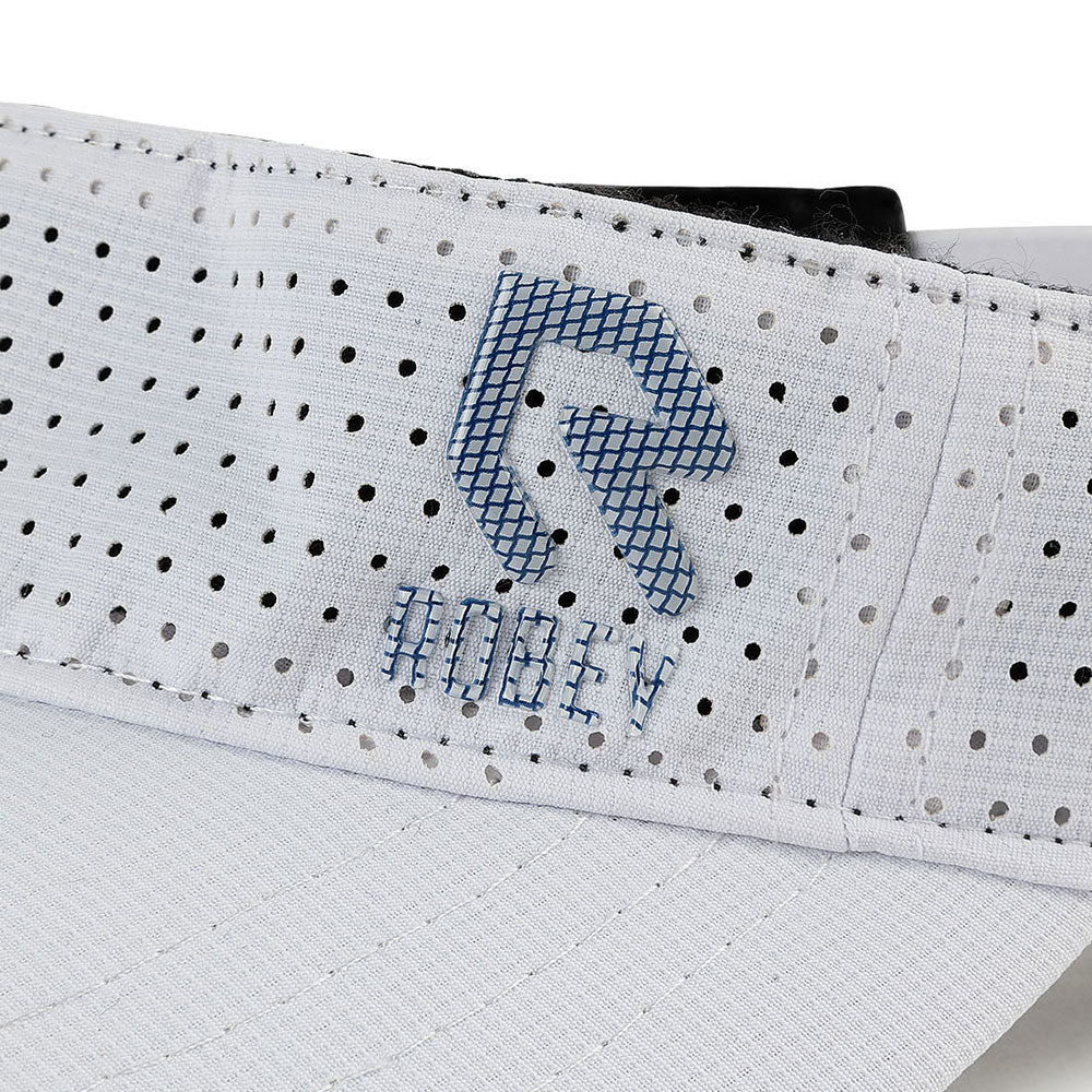 Robey Spank Tennis Visor