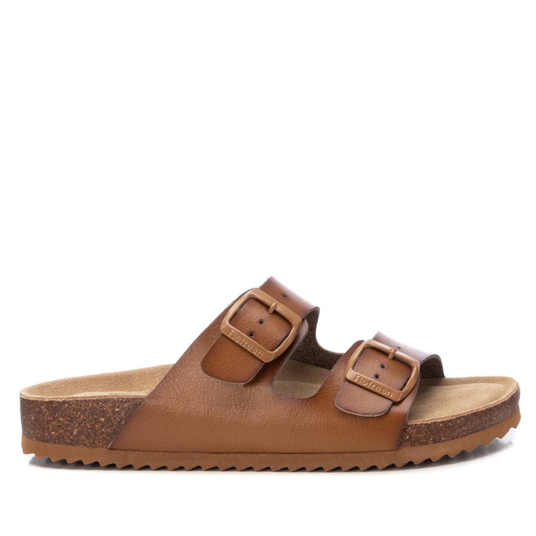 SANDALIA DE MUJER REFRESH 17196203、mySite、gtrtttuynbv