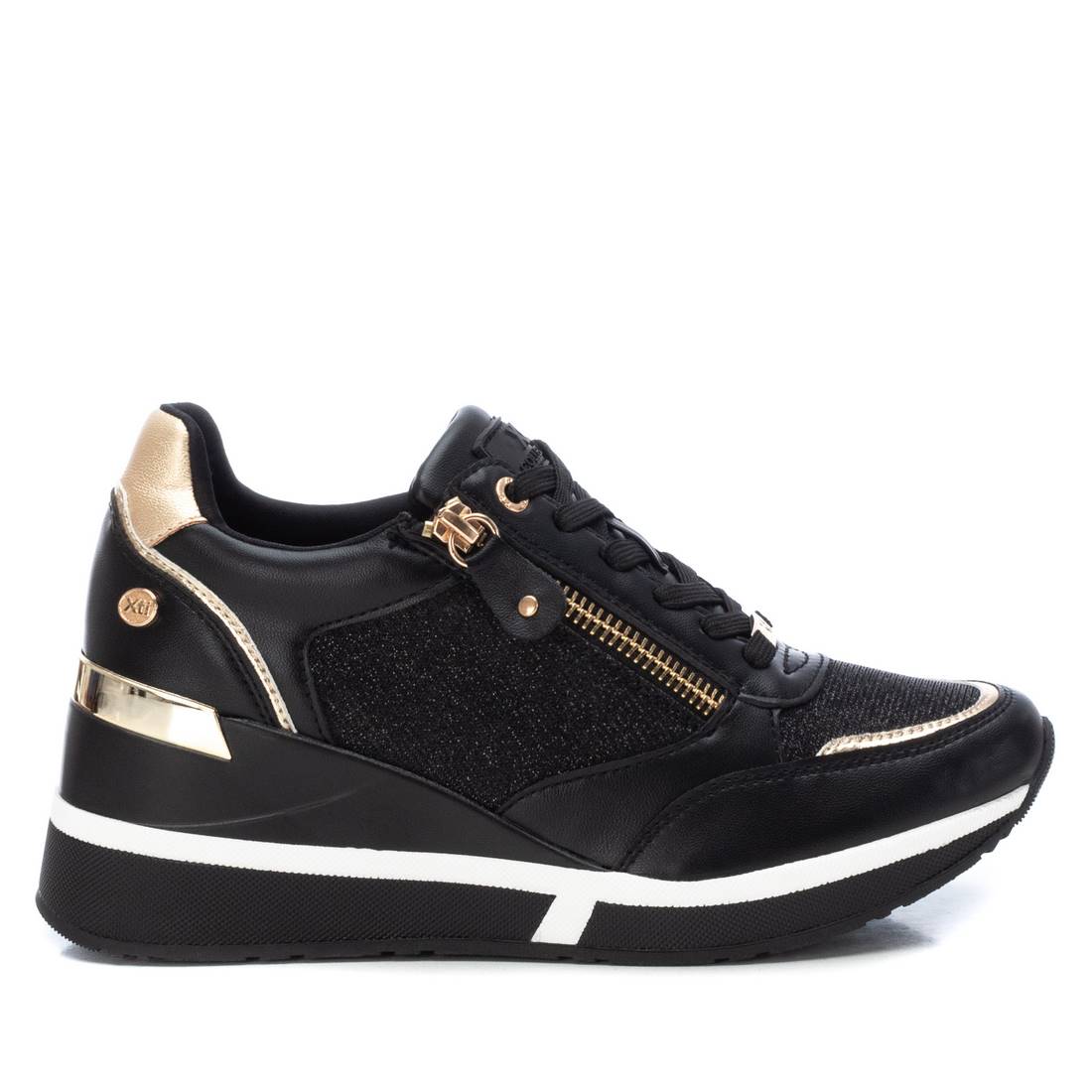 ZAPATO DE MUJER XTI 14171003、mySite、gtrtttuynbv