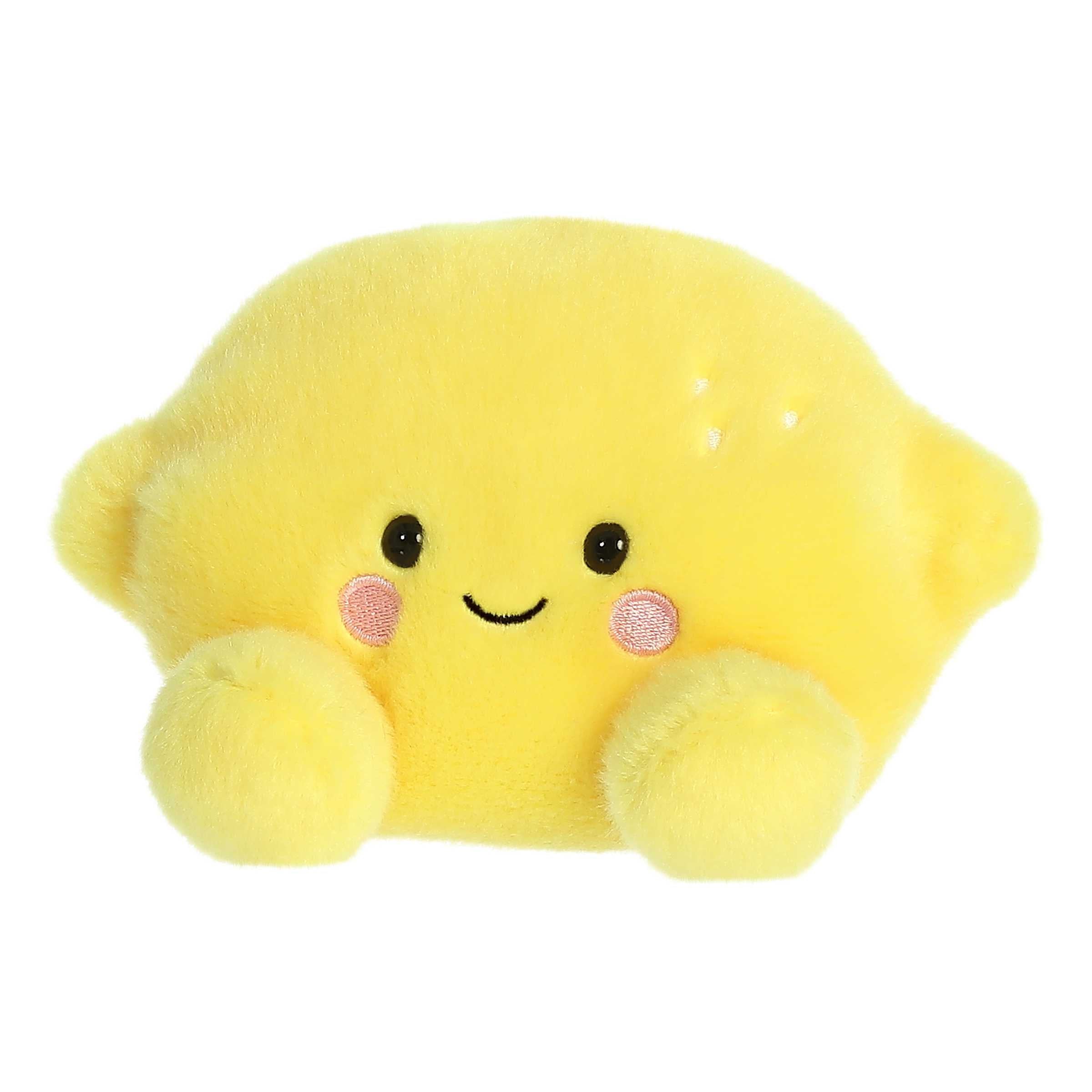 Aurora® - Palm Pals™ - 5 Yuzu Lemon™、mySite、g9winljtr