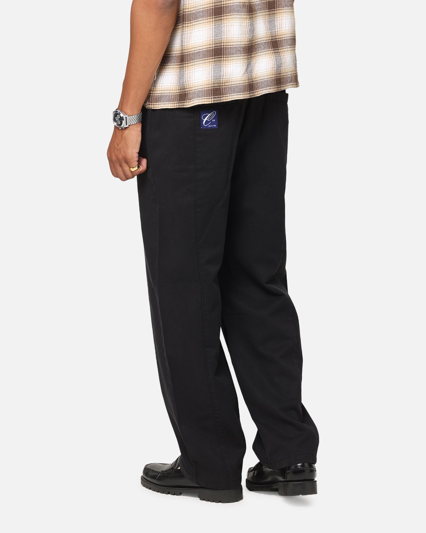 {product_title} - {shop_name}