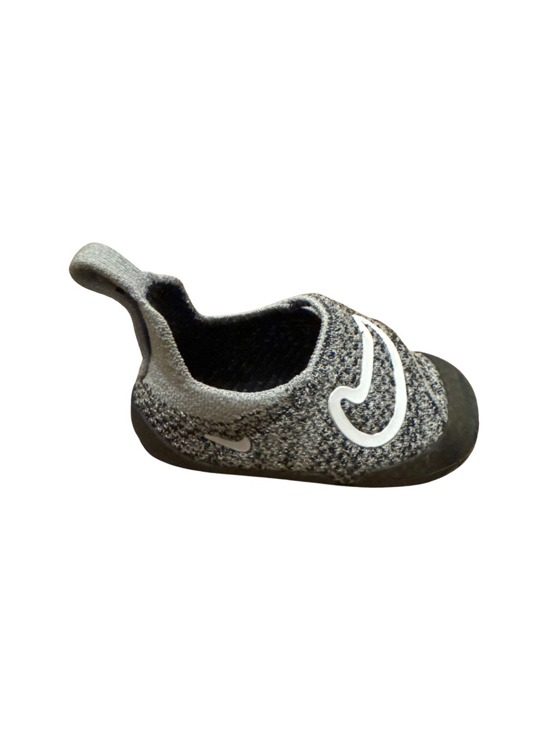 Nike Slip On 12-18M (EU21)、mySite、g9winljtr