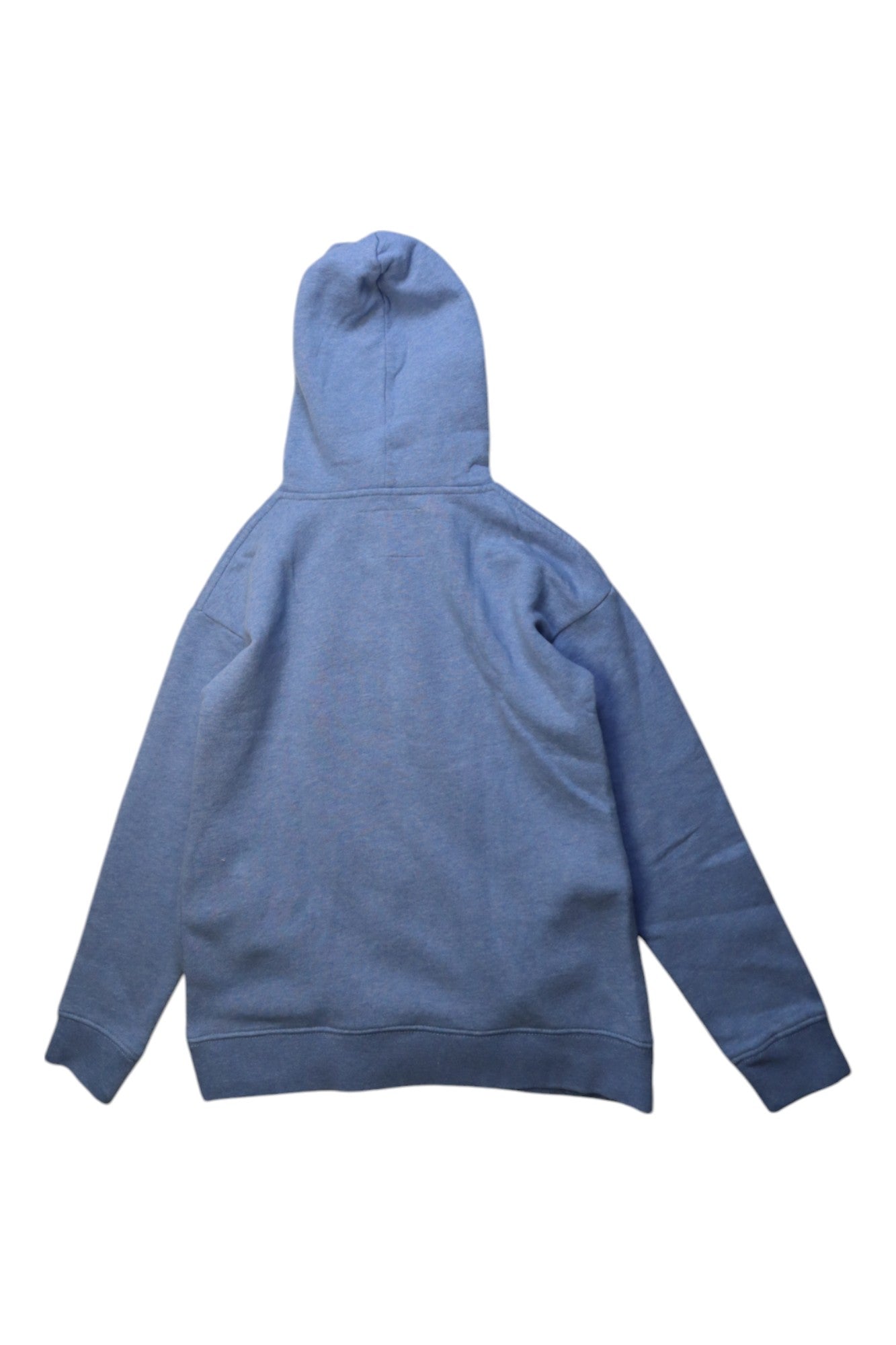 Boden Fantastic Letter Hoodie 9-10Y、mySite、g9winljtr