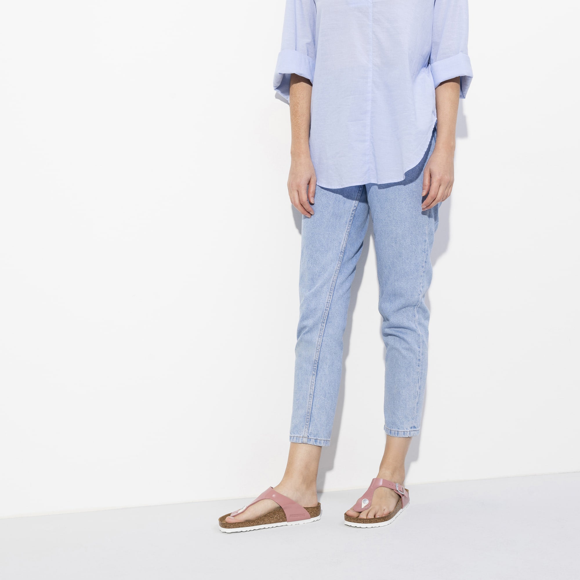 Gizeh Birko-Flor Patent、mySite、gtrtttuynbv