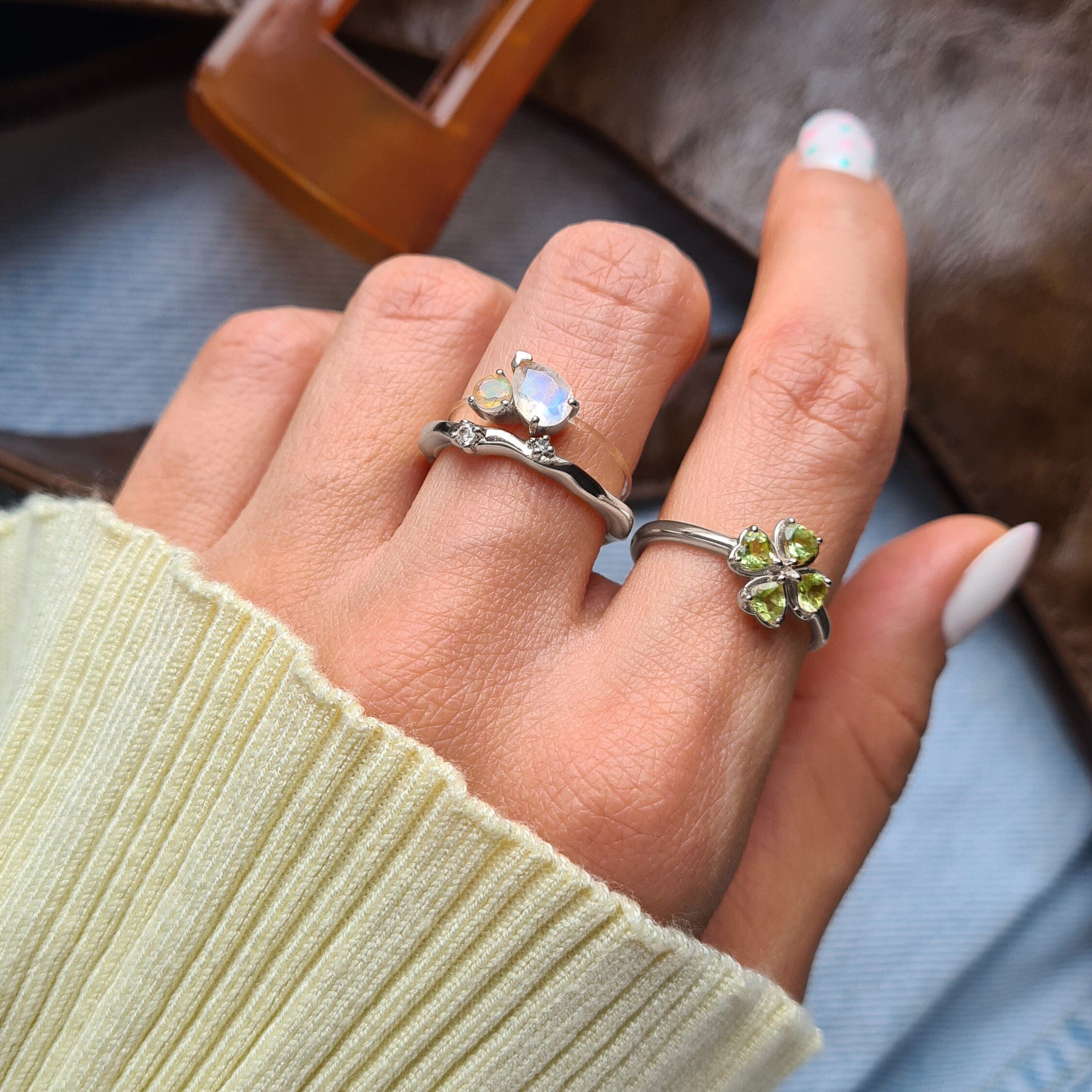 Mystery Box - Mixed Three、mySite、hinf8tx79