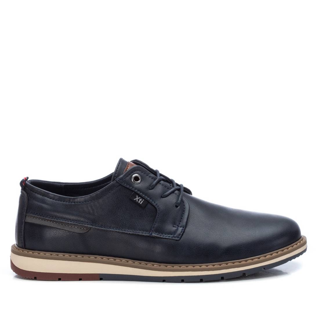 ZAPATO DE HOMBRE XTI 14211101、mySite、gtrtttuynbv