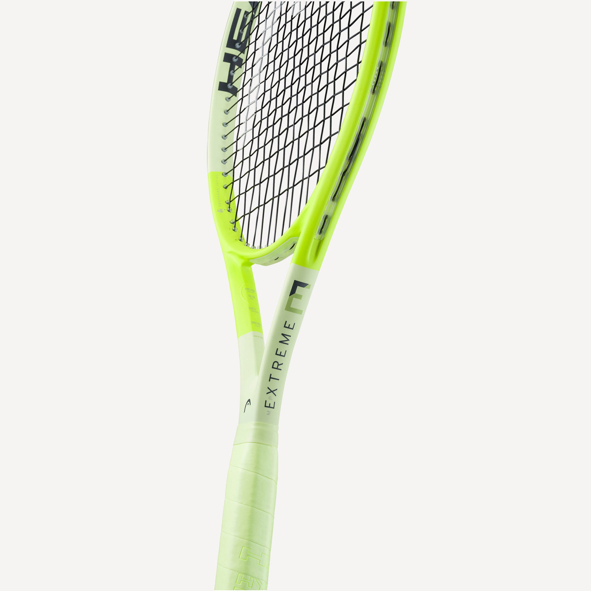 HEAD Extreme MP 2024 Tennis Racket