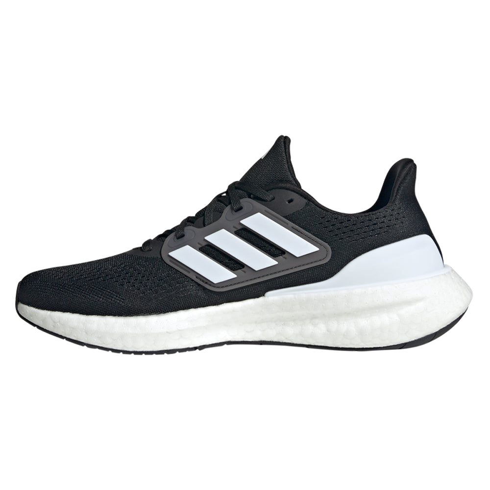 Pureboost 23 Wide Running Shoes、mySite、gtrtttuynbv