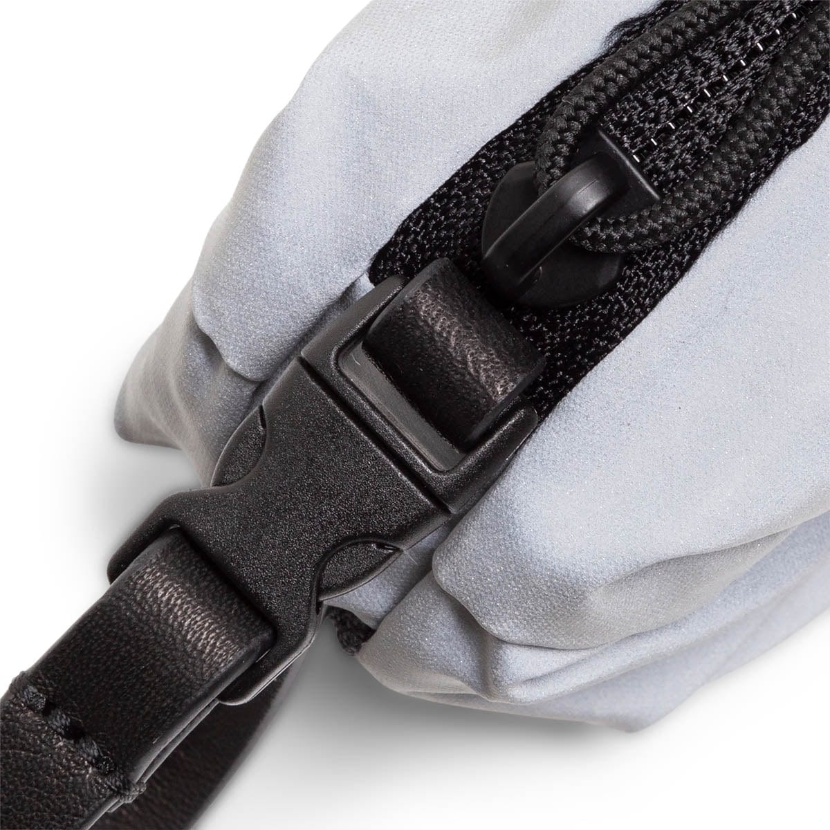 AOOS NANO REFLECTIVE、mySite、zt4zffjzw