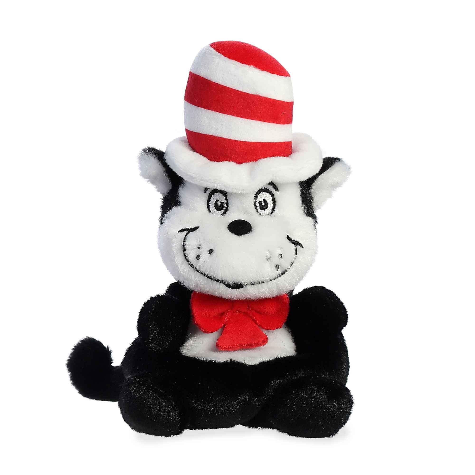 Aurora® - Dr. Seuss™ - Palm Pals™ - 5 Cat In The Hat、mySite、g9winljtr