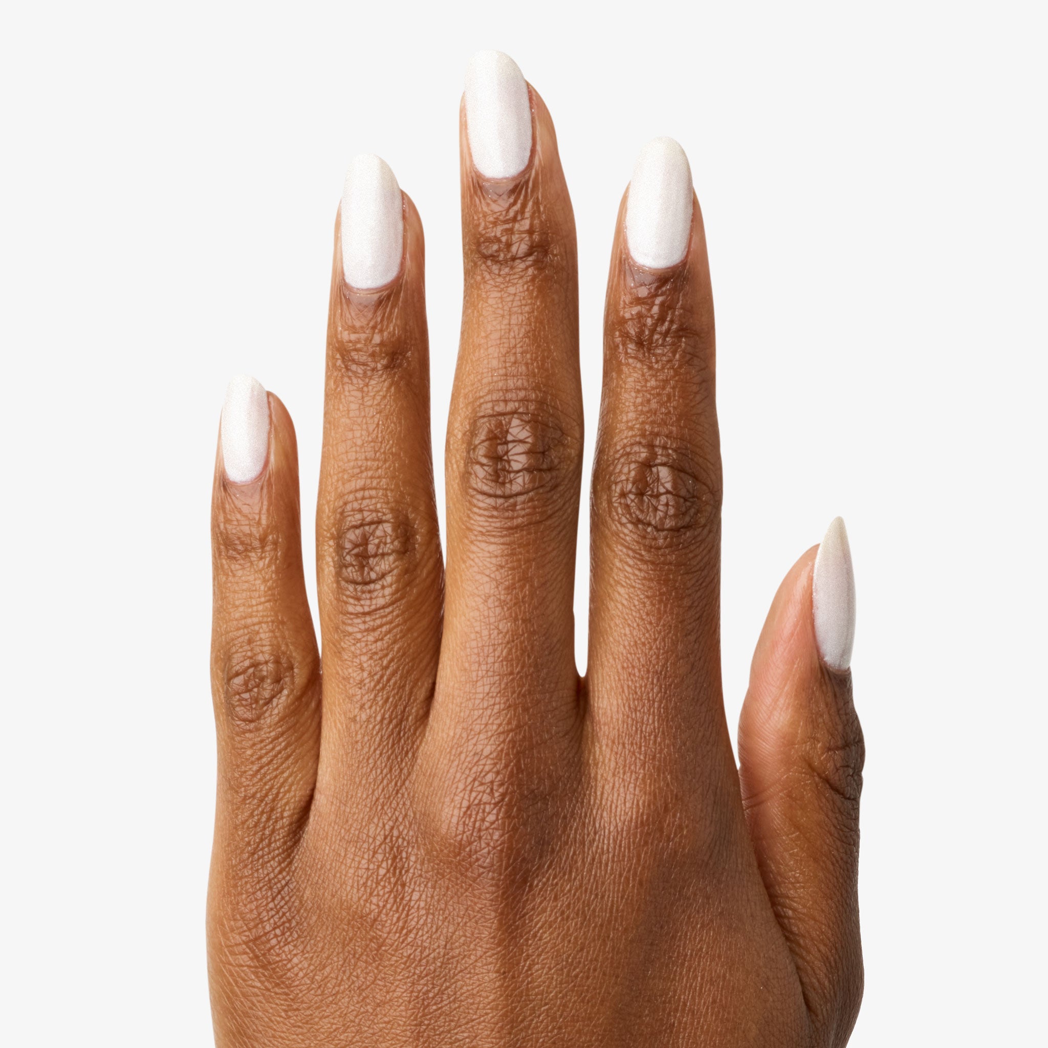 STELLAR、mySite、solidvoid