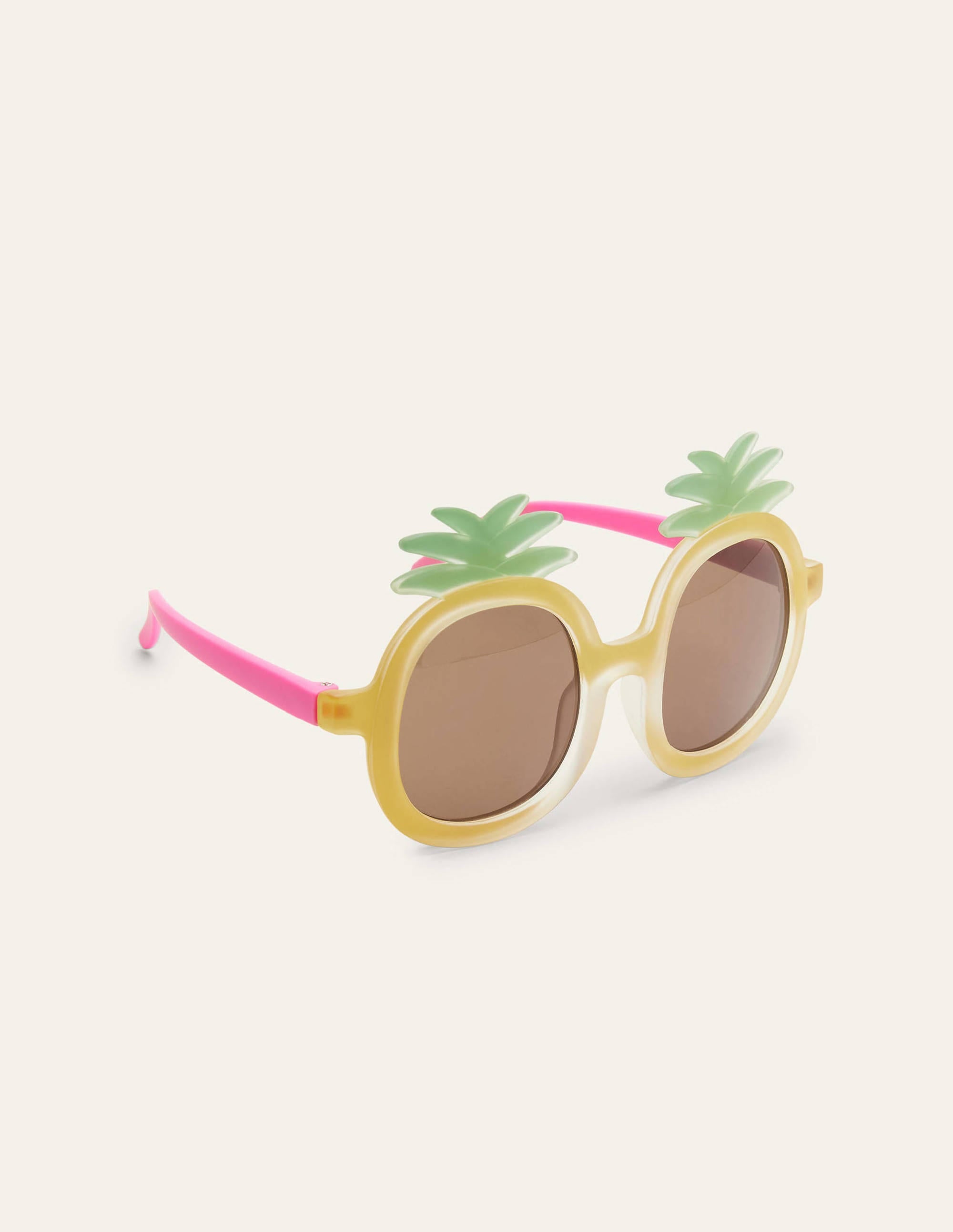  Sunglasses-Pineapples、mySite、ashleygrahame