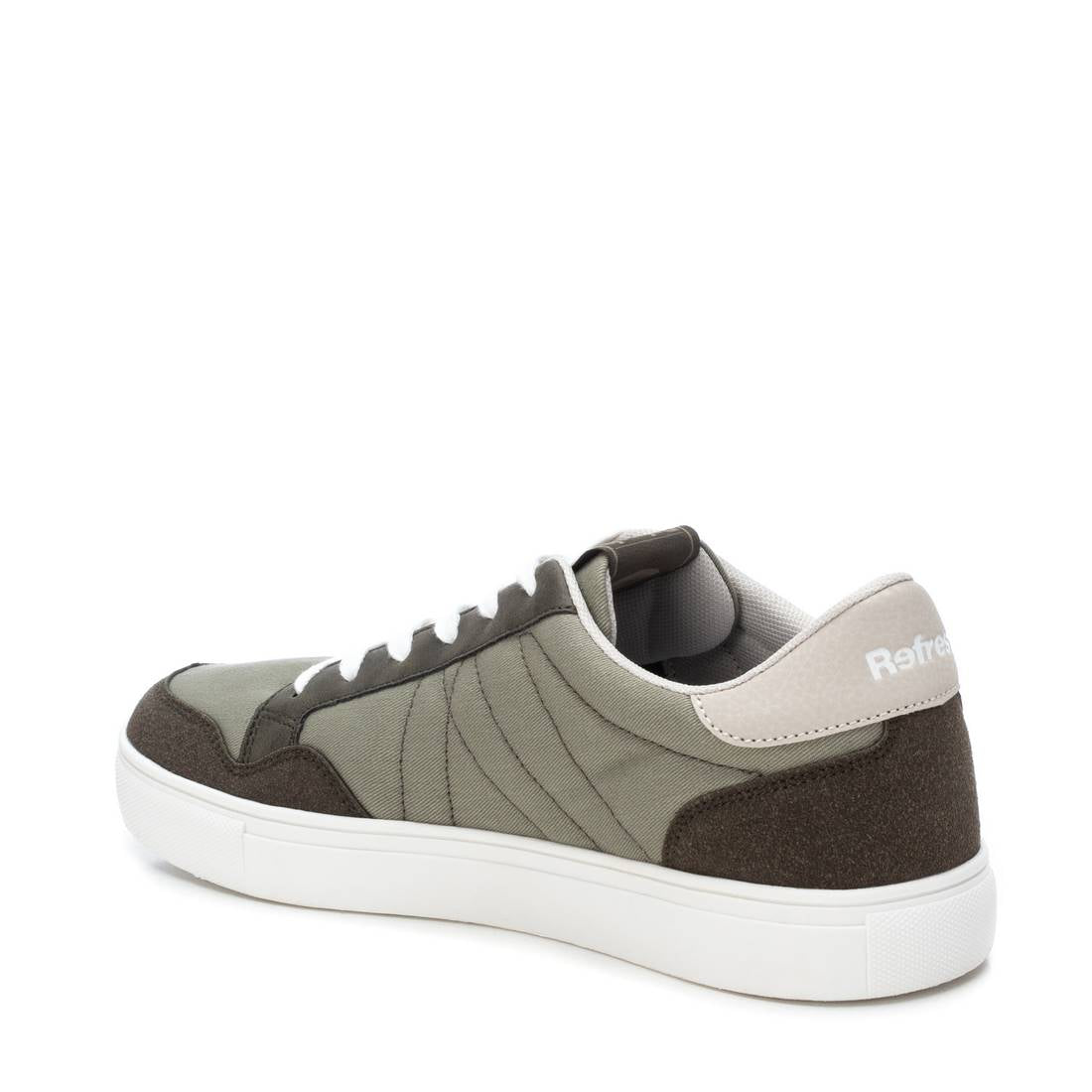 ZAPATO DE HOMBRE REFRESH 17076703、mySite、gtrtttuynbv