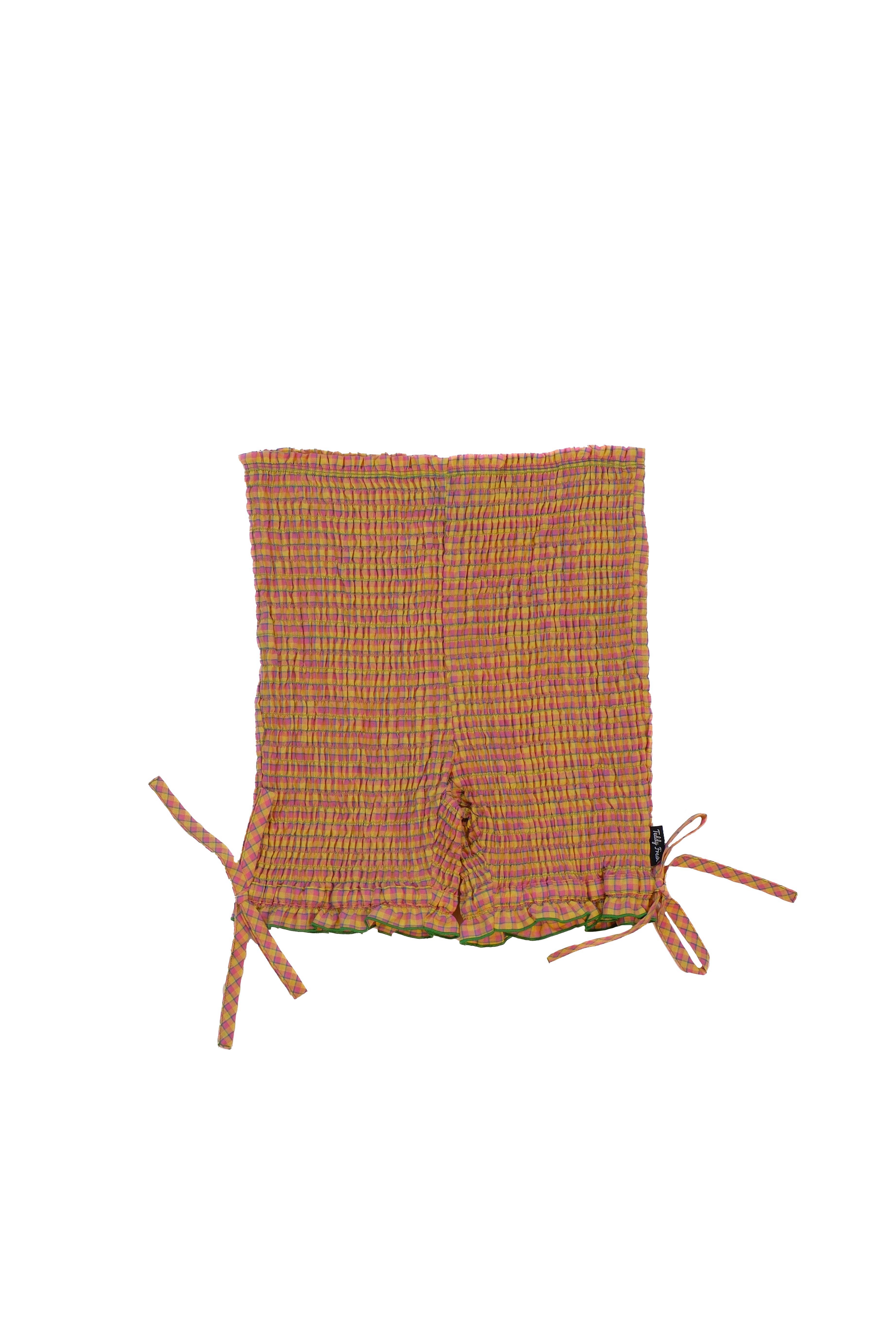 {product_title} - {shop_name}