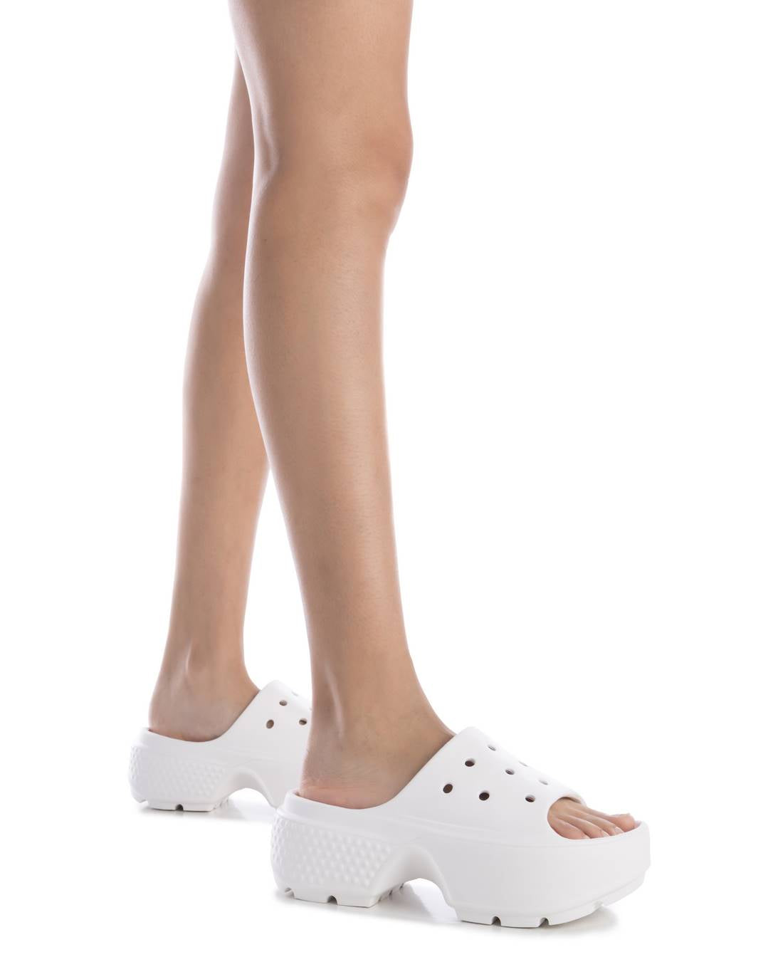 SANDALIA DE MUJER XTI 14421602、mySite、gtrtttuynbv