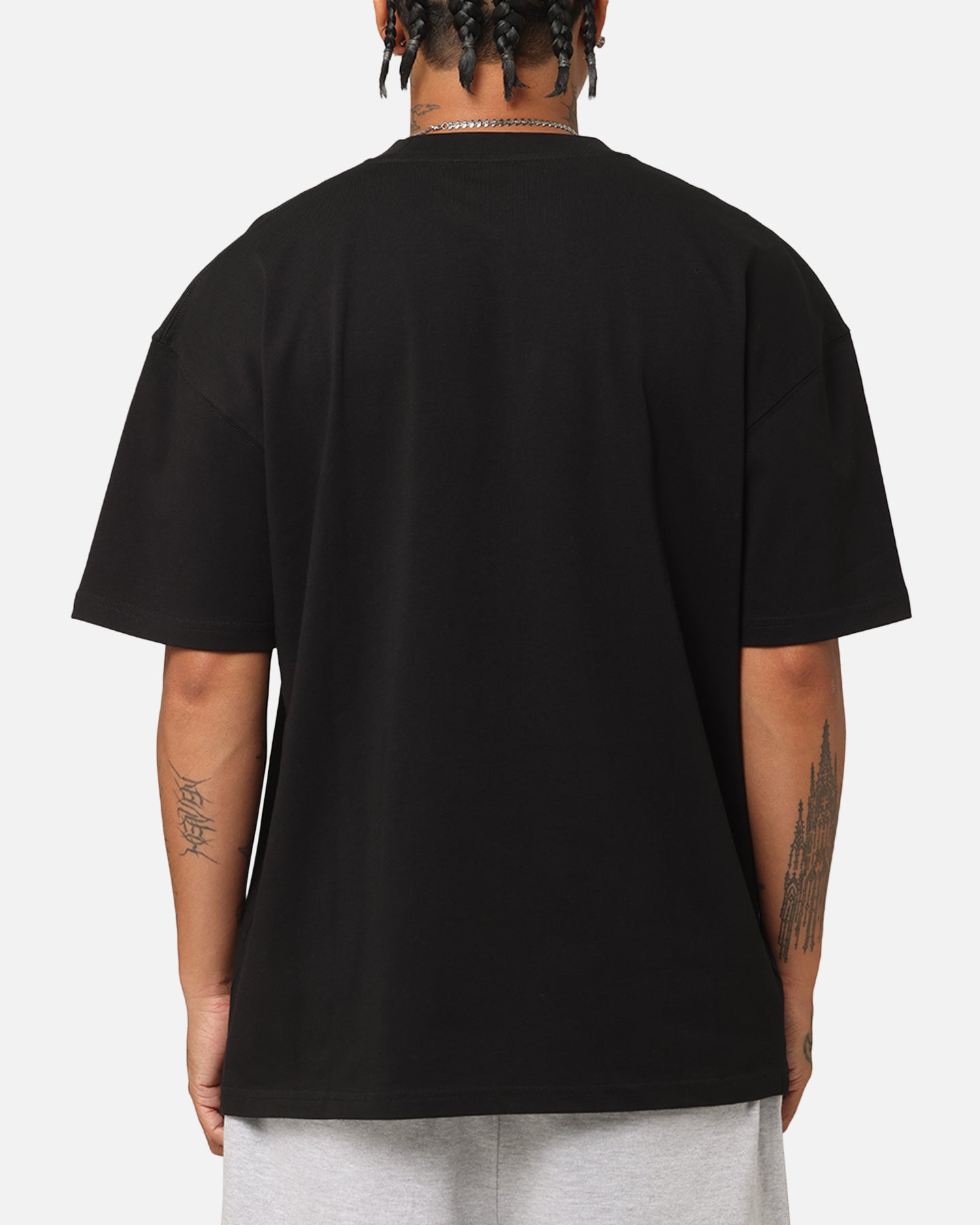 {product_title} - {shop_name}