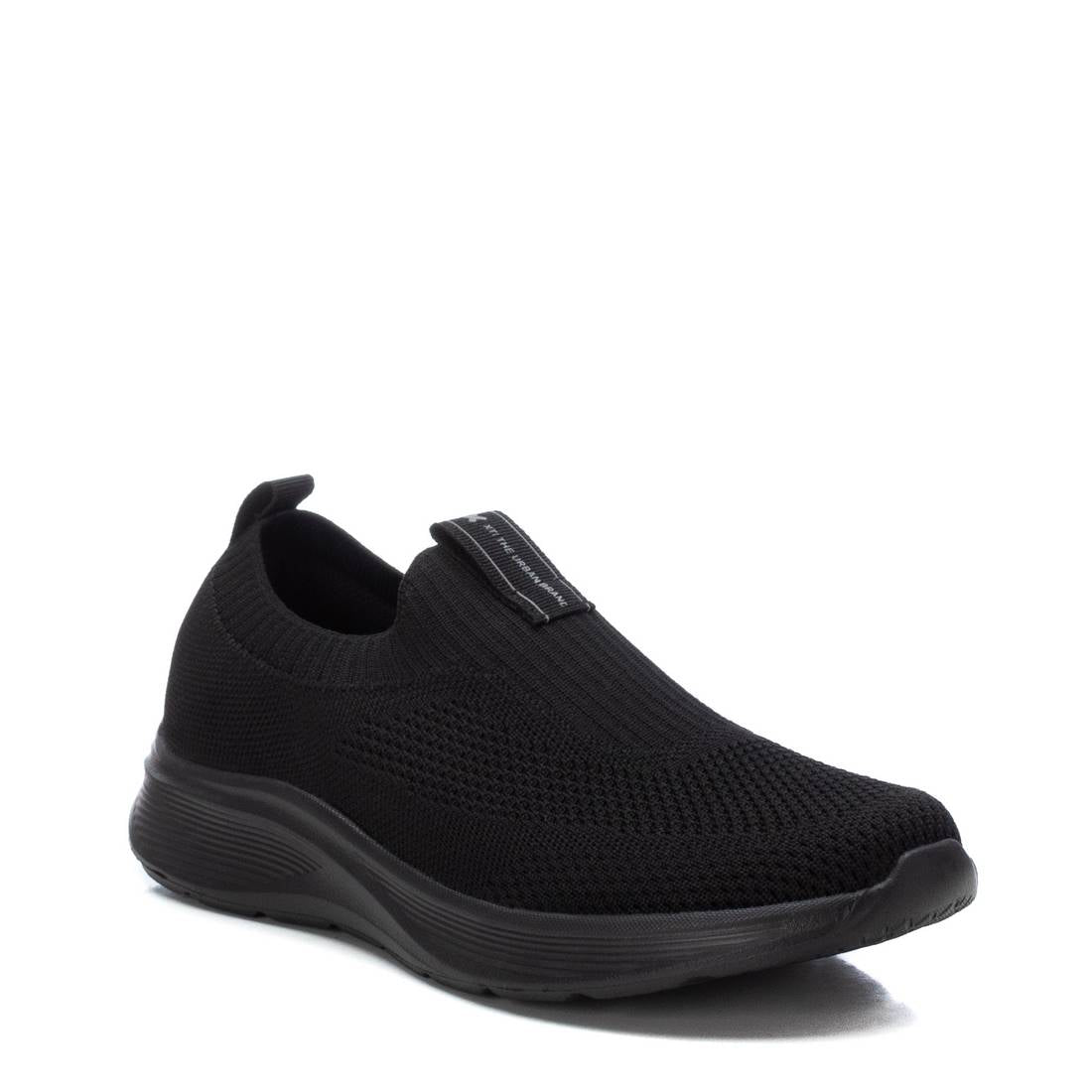 ZAPATO DE MUJER XTI 14318003、mySite、gtrtttuynbv