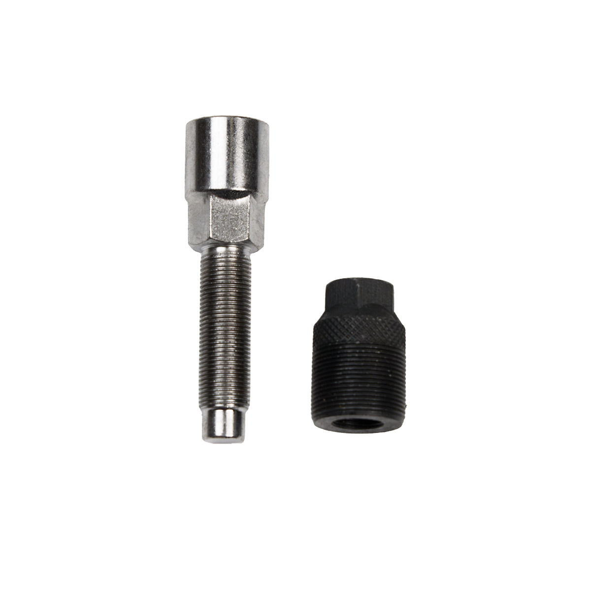  Indoor Exercise Cycle Bike Crank Puller 22mm、mySite、ghnorth