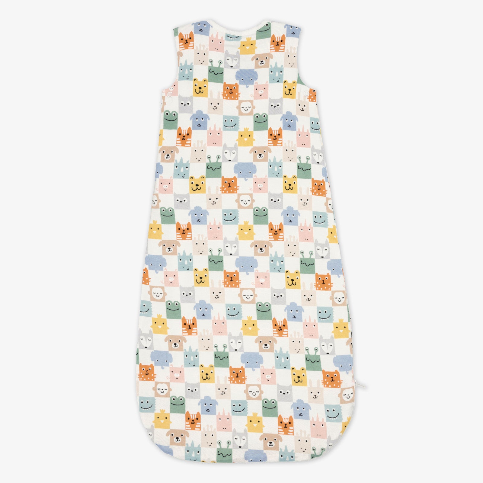  Check Mates Sleepy Bag、mySite、layawaytickets