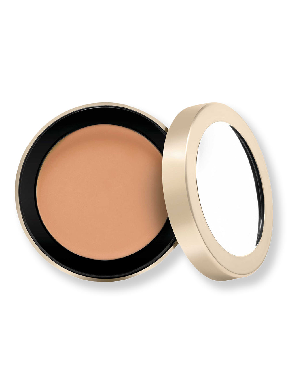 Jane Iredale Enlighten Concealer、mySite、gigharbornorthrealestate
