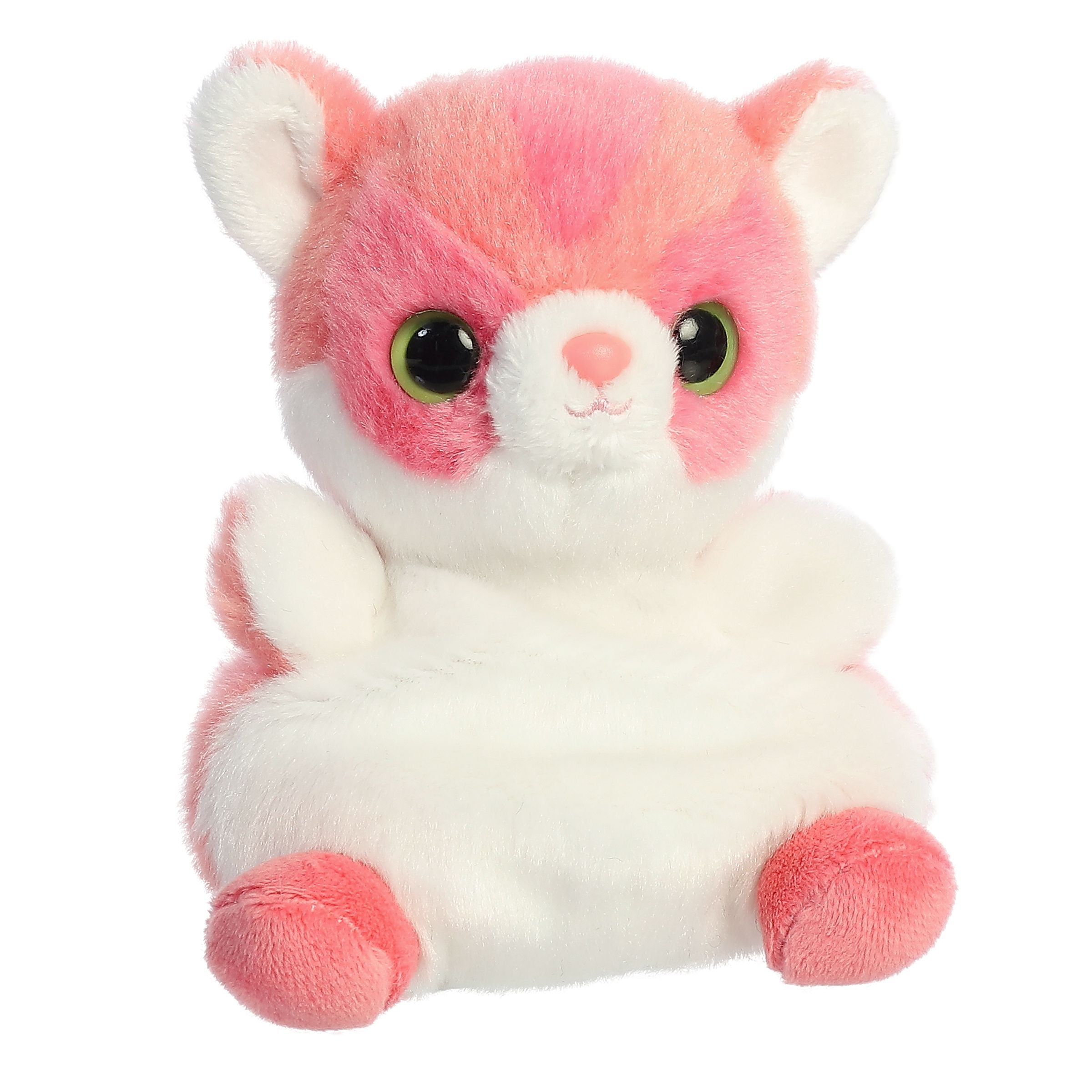 Aurora® - Yoohoo® - Palm Pals™ - 5 Shooga™、mySite、g9winljtr