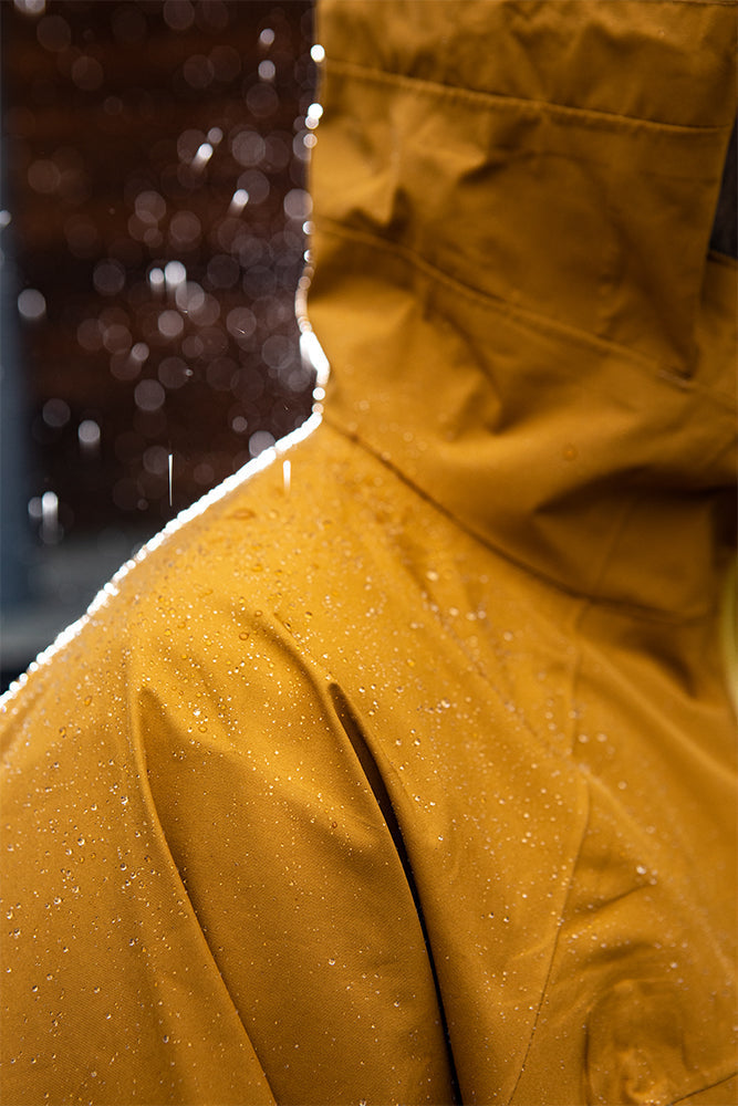 686 Men's GORE-TEX PACLITE庐 Jacket、mySite、i-lightchina