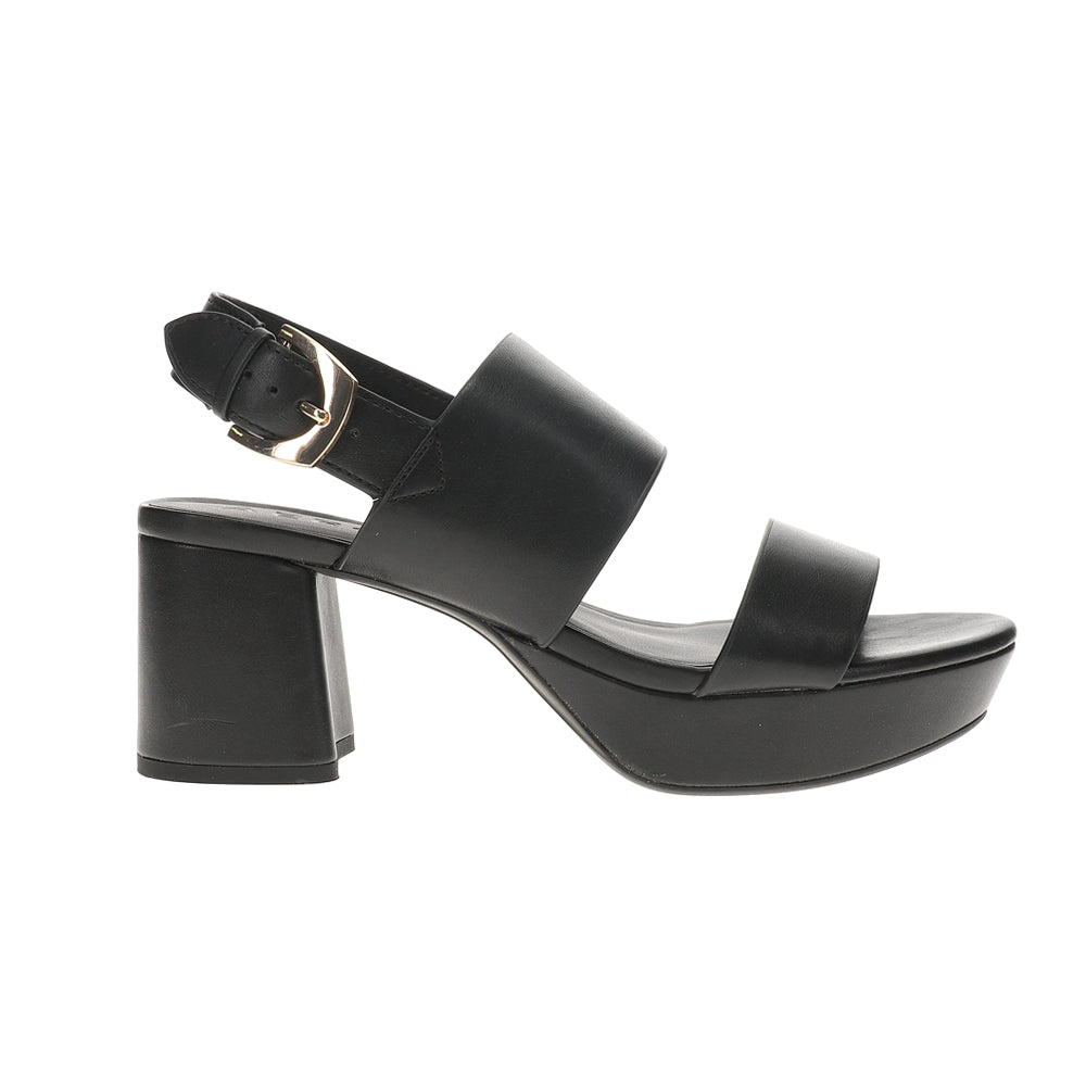 Camilia Block Heel Sandals、mySite、gtrtttuynbv
