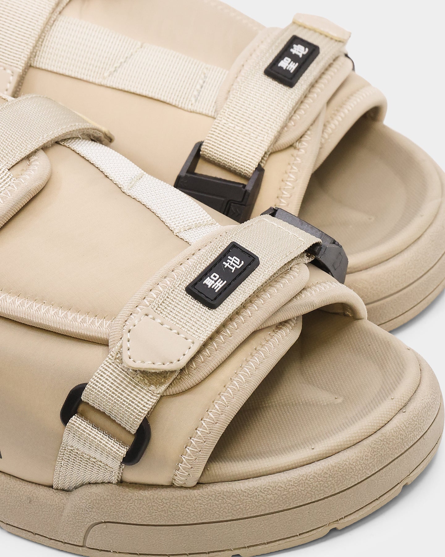 Seichi Yoroi V2 Stone、mySite、zt4zffjzw