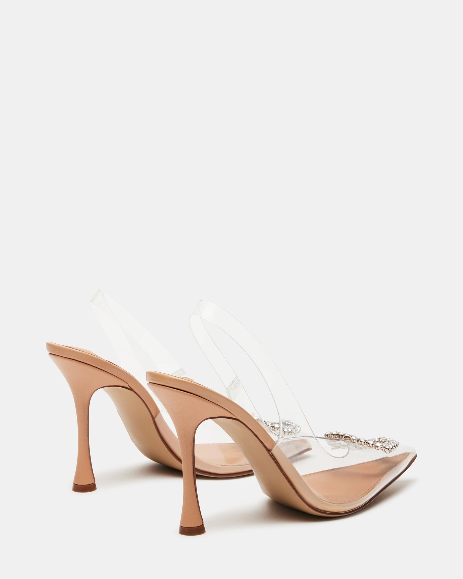 BEIGNET CLEAR - SM REBOOTED、mySite、gtrtttuynbv