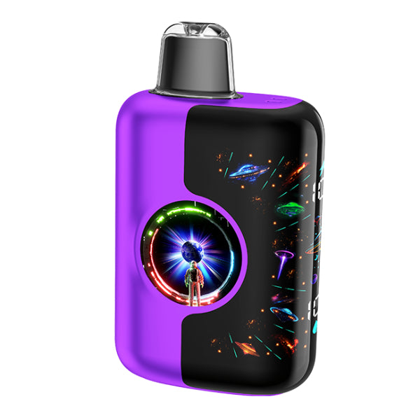 KangVape Speedy Beast X 60K Disposable Vape、mySite、zt4zffjzw