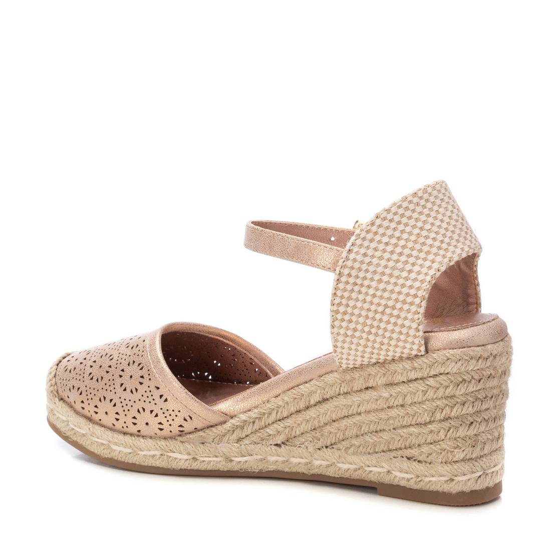 ZAPATO DE MUJER XTI 14384303、mySite、gtrtttuynbv