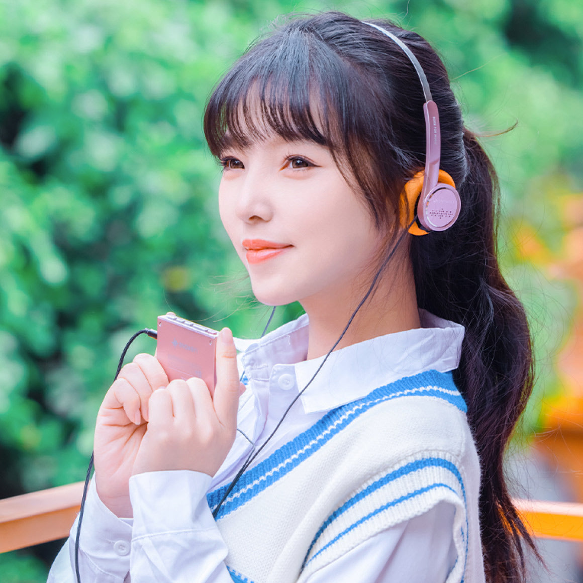  Snowsky - Wind、mySite、merchandisen