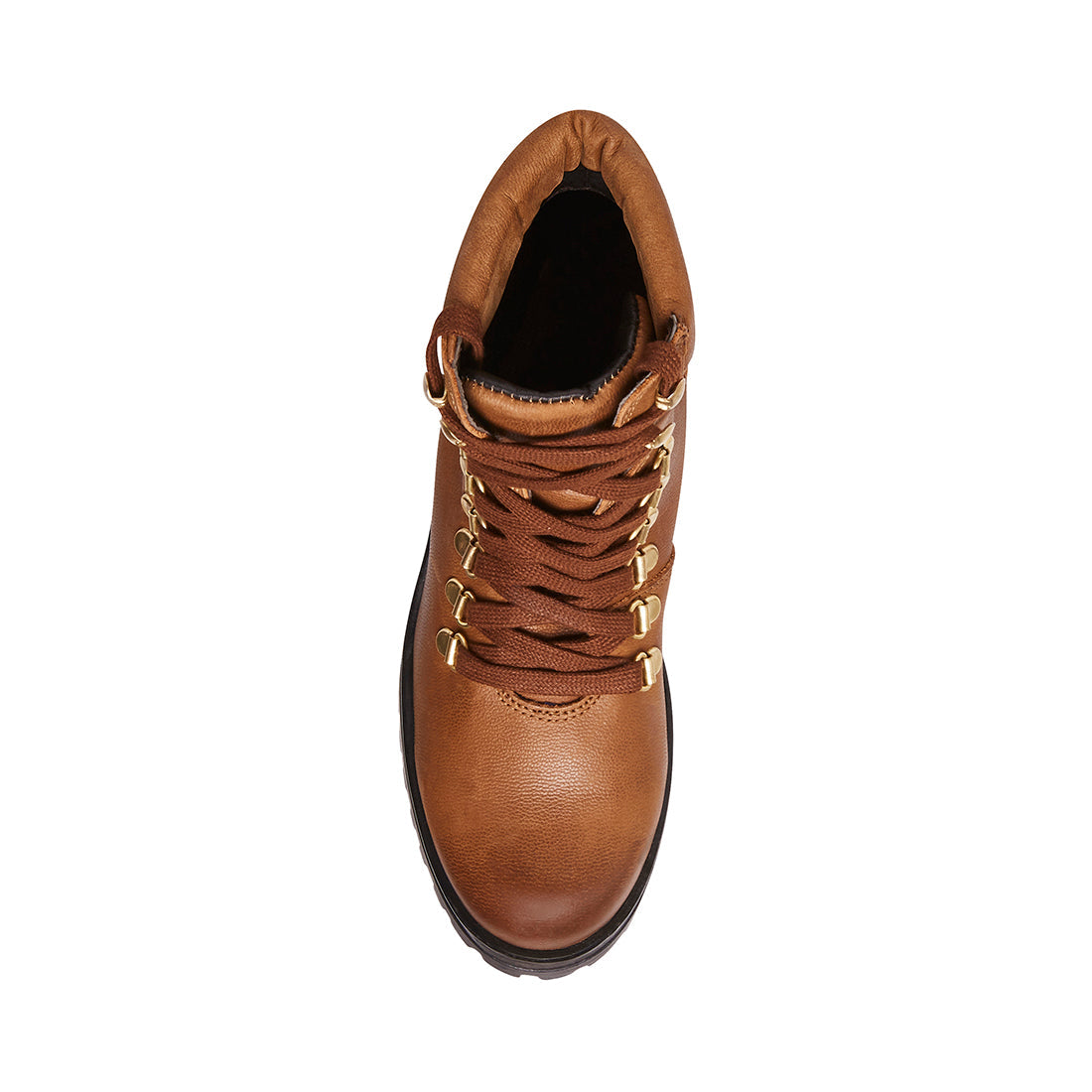 GALWAY COGNAC LEATHER - SM REBOOTED、mySite、gtrtttuynbv