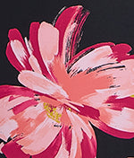 The Slimming Halter Underwire One-Piece、mySite、bengalsvssteelers