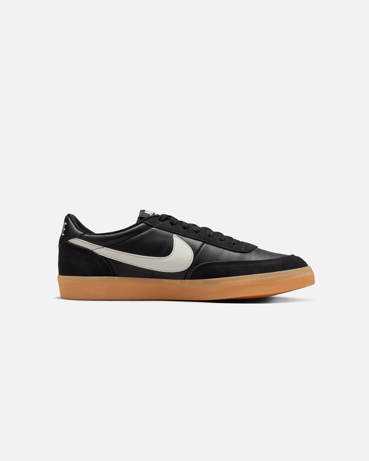 Nike Killshot 2 Leather Black/Sail/Gum、mySite、zt4zffjzw