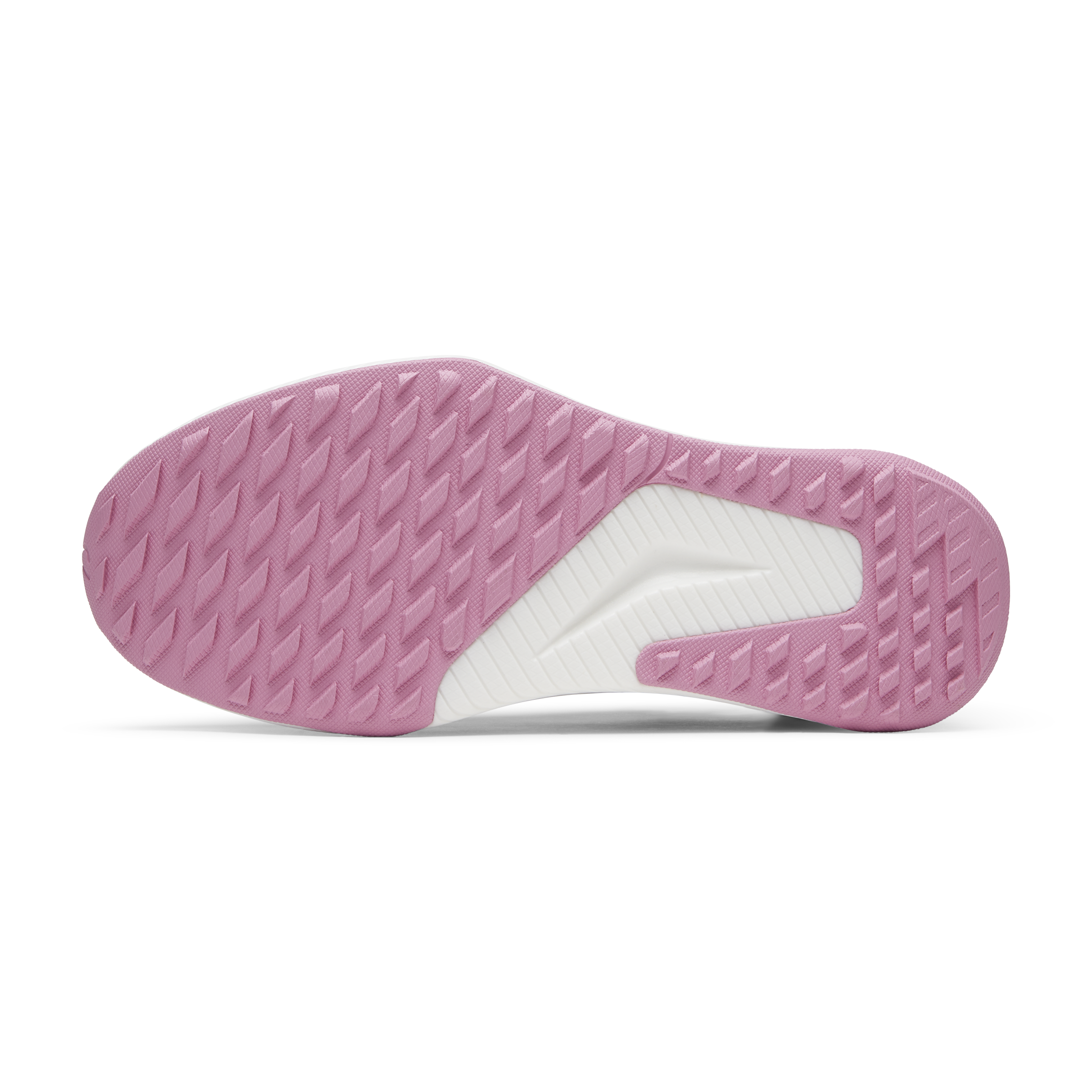  Women's Tree Gliders - Blizzard/Basin Pink (Blizzard Sole)、mySite、preschool7hills