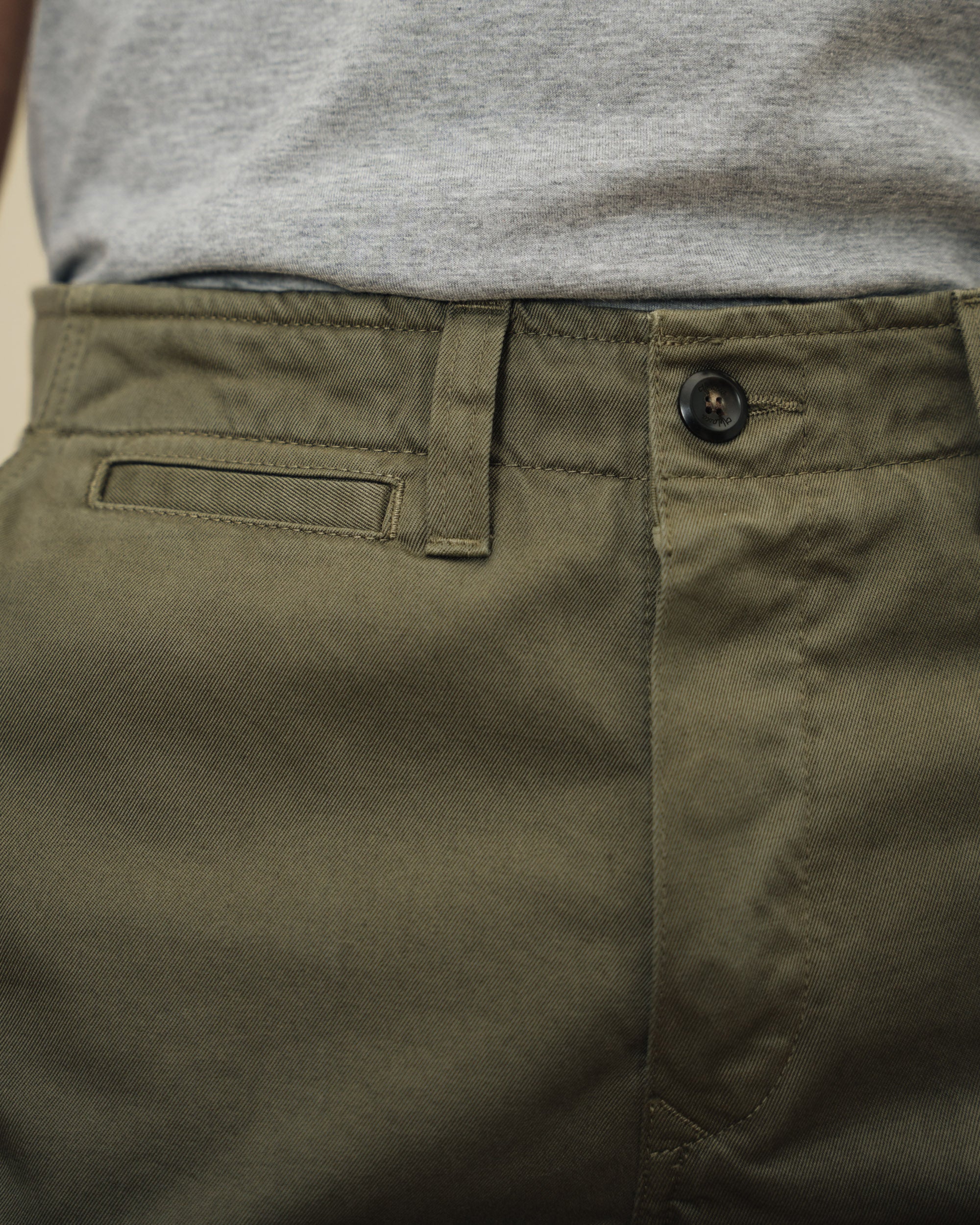  Cisternino、mySite、merchandisen