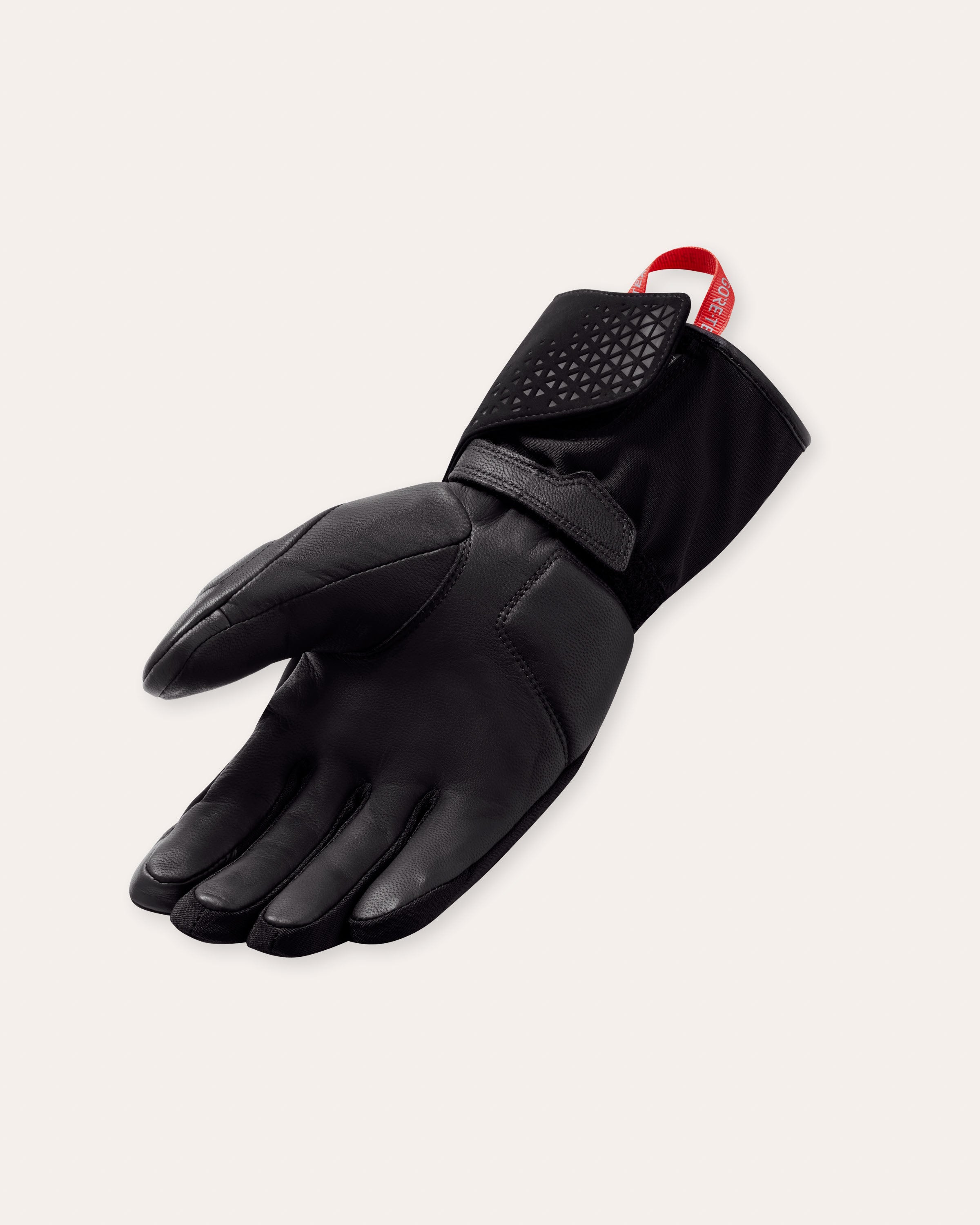 Gloves Stratos 3 GTX Ladies | Black、mySite、dreamappss