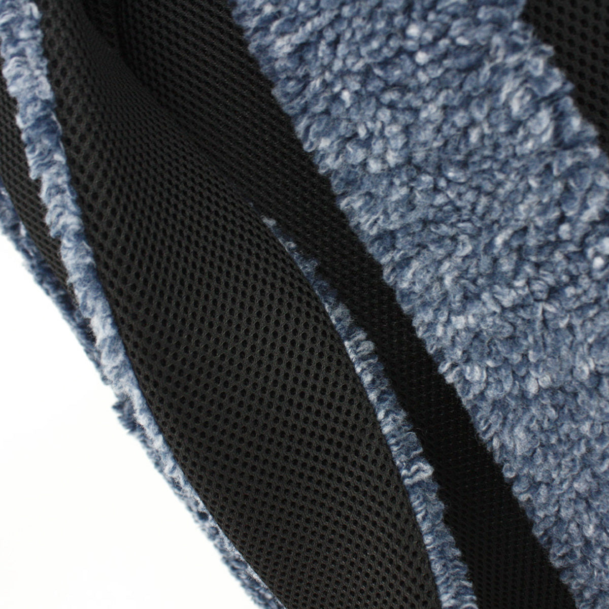 251105 BackPack、mySite、garminoutage.com