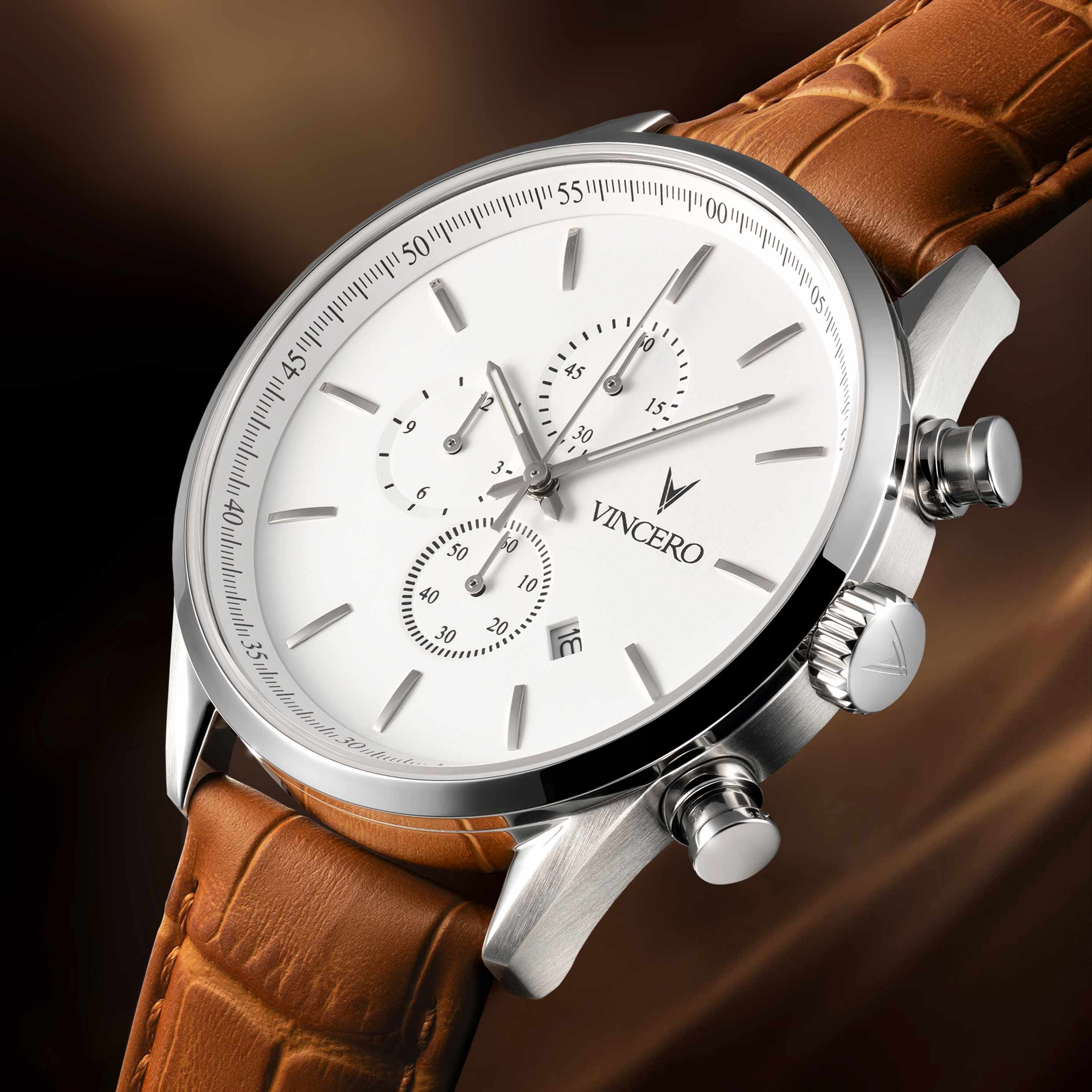  Collectors Bundle - Chrono Edition