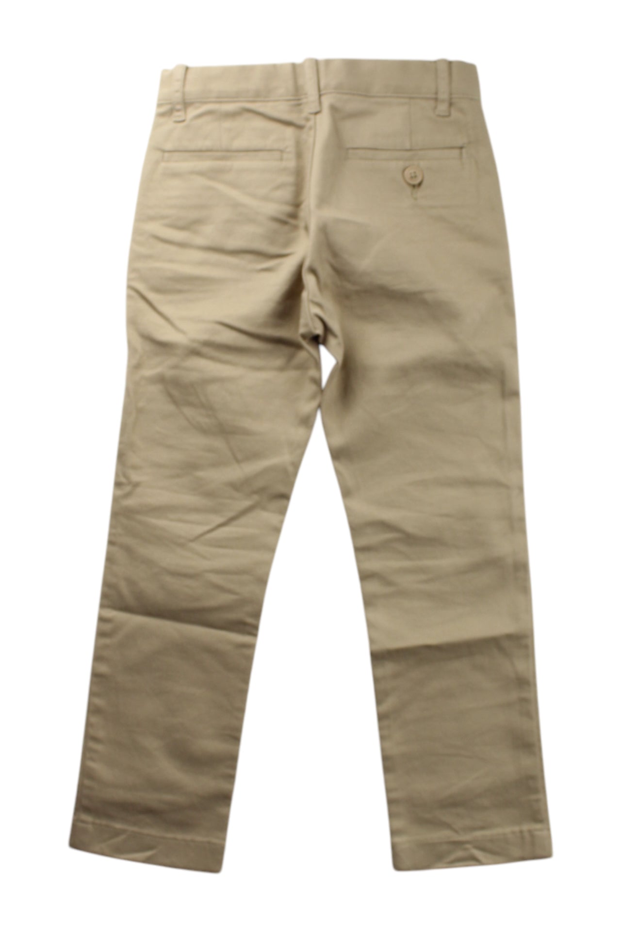 Crewcuts Casual Trousers 5T、mySite、g9winljtr