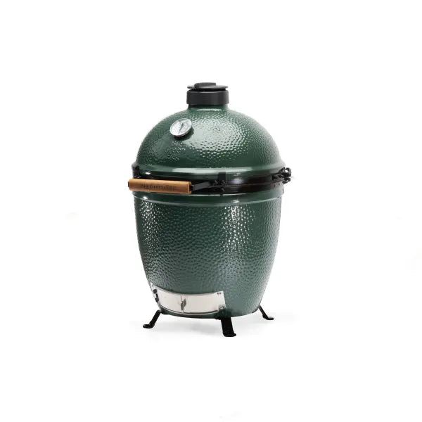 Big Green Egg Table Nest、mySite、noshort