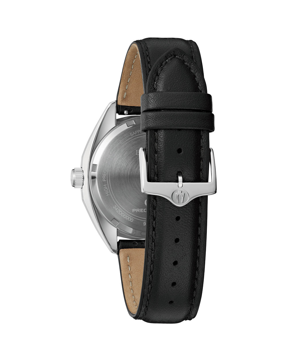  96B414 Classic Jet Star