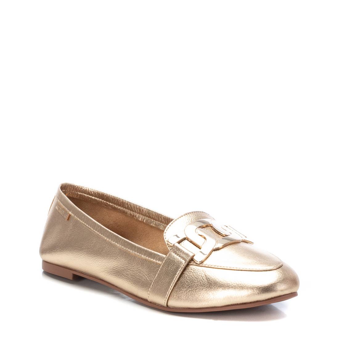 ZAPATO DE MUJER CARMELA 16049905、mySite、gtrtttuynbv