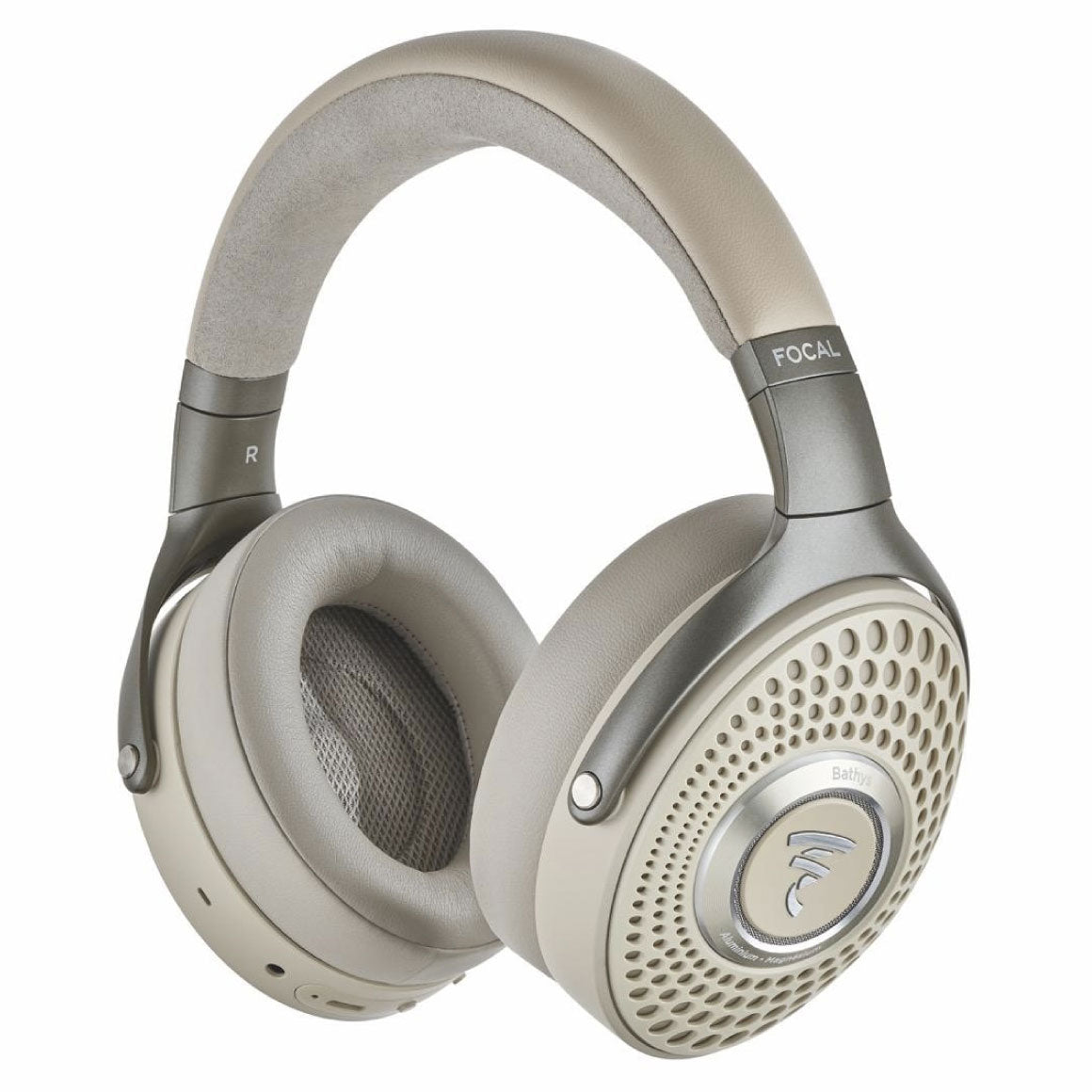  Focal - Bathys、mySite、merchandisen