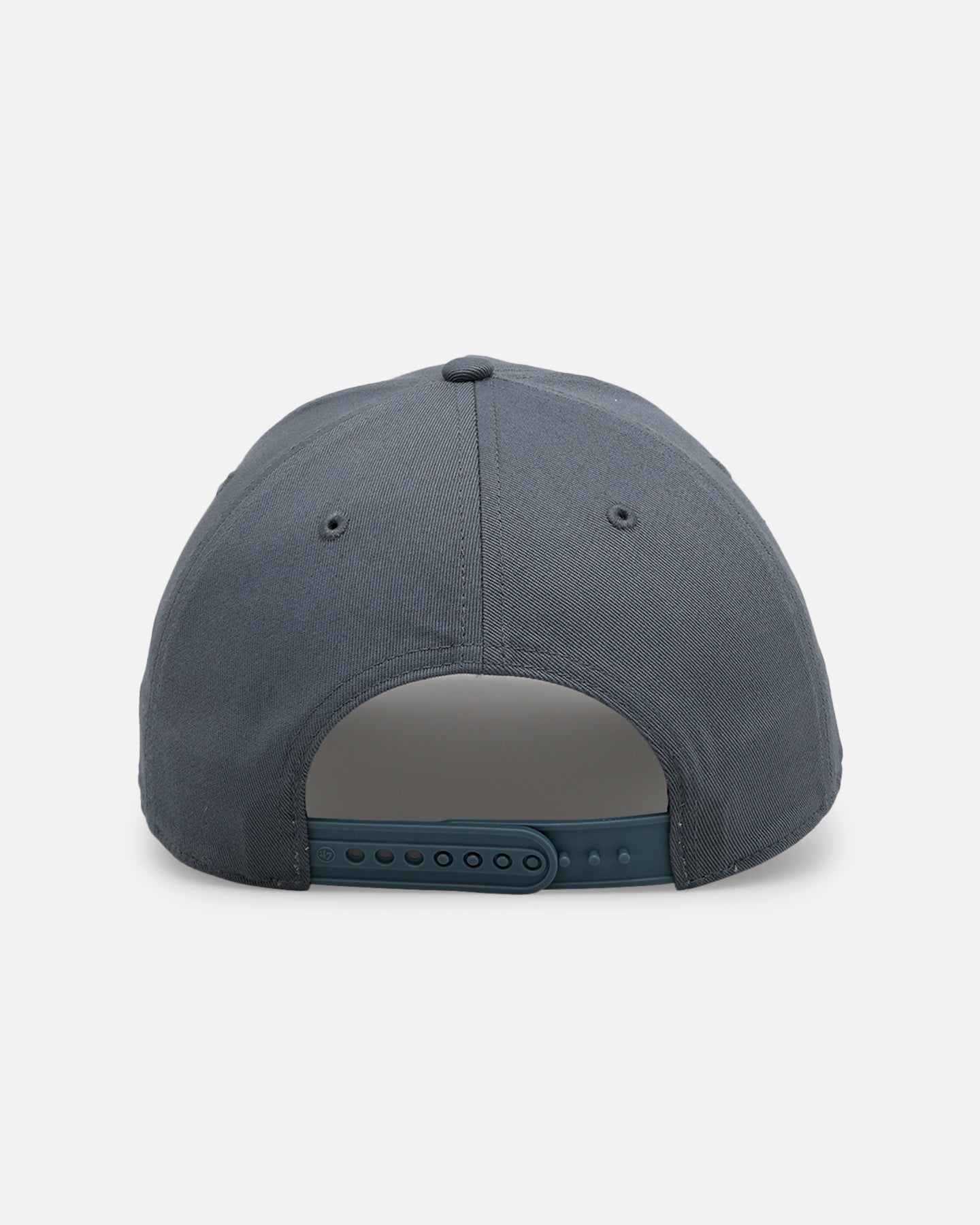 47 Brand New York Yankees 'Contemporary Basics' Offside DT Snapback Dark Grey、mySite、zt4zffjzw